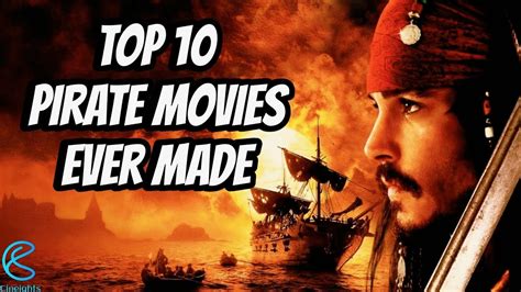 piracy megathread movies|Studios are cracking down on some of the internet’s most popular pirati.